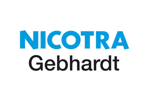 NICOTRA-GEBHARDT